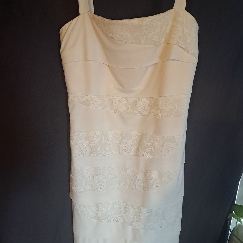 Party dress